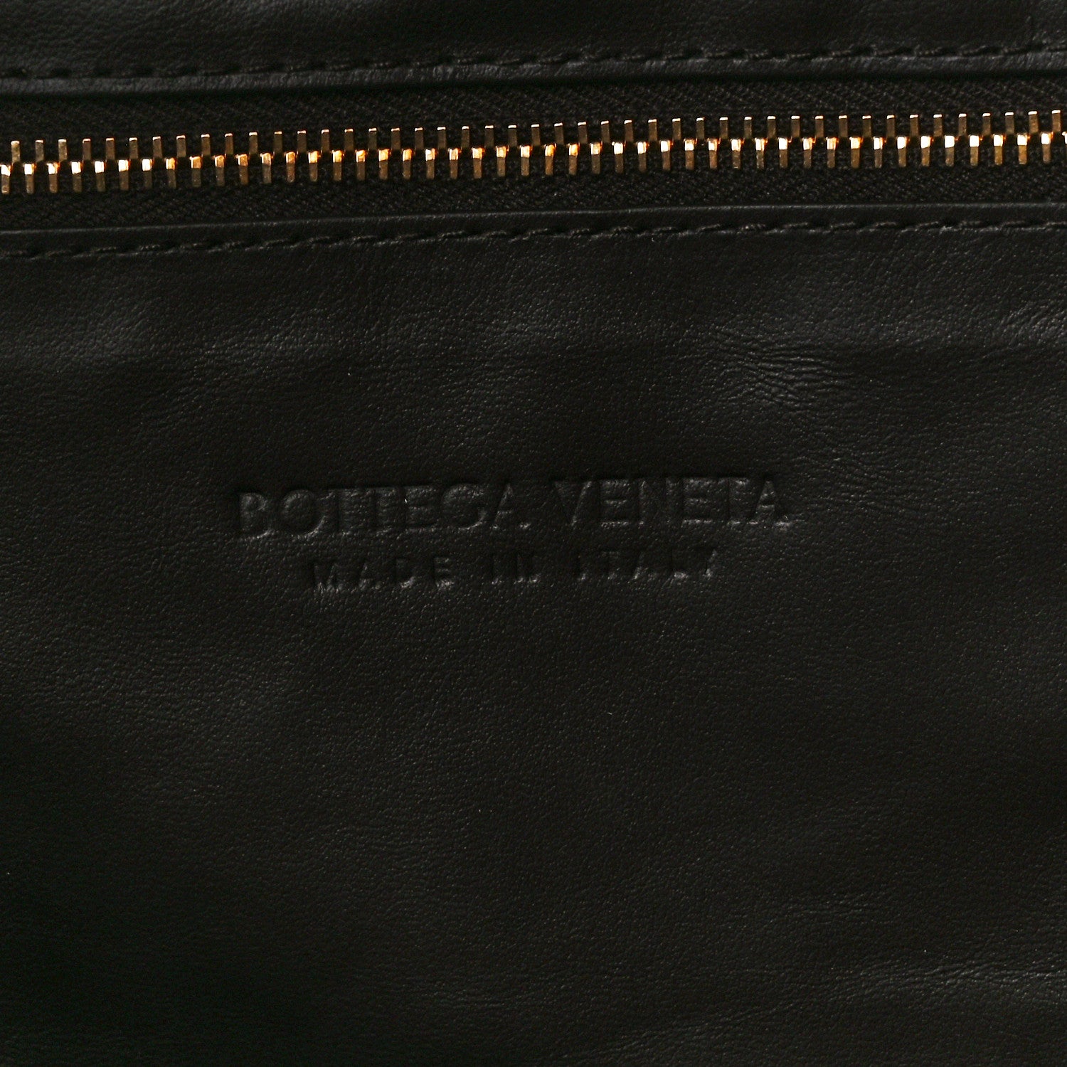 Bottega Veneta Nappa Intrecciato Small Jodie Fondant 6 of 12