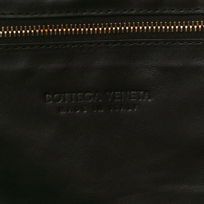 Bottega Veneta Nappa Intrecciato Small Jodie Fondant 6 of 12