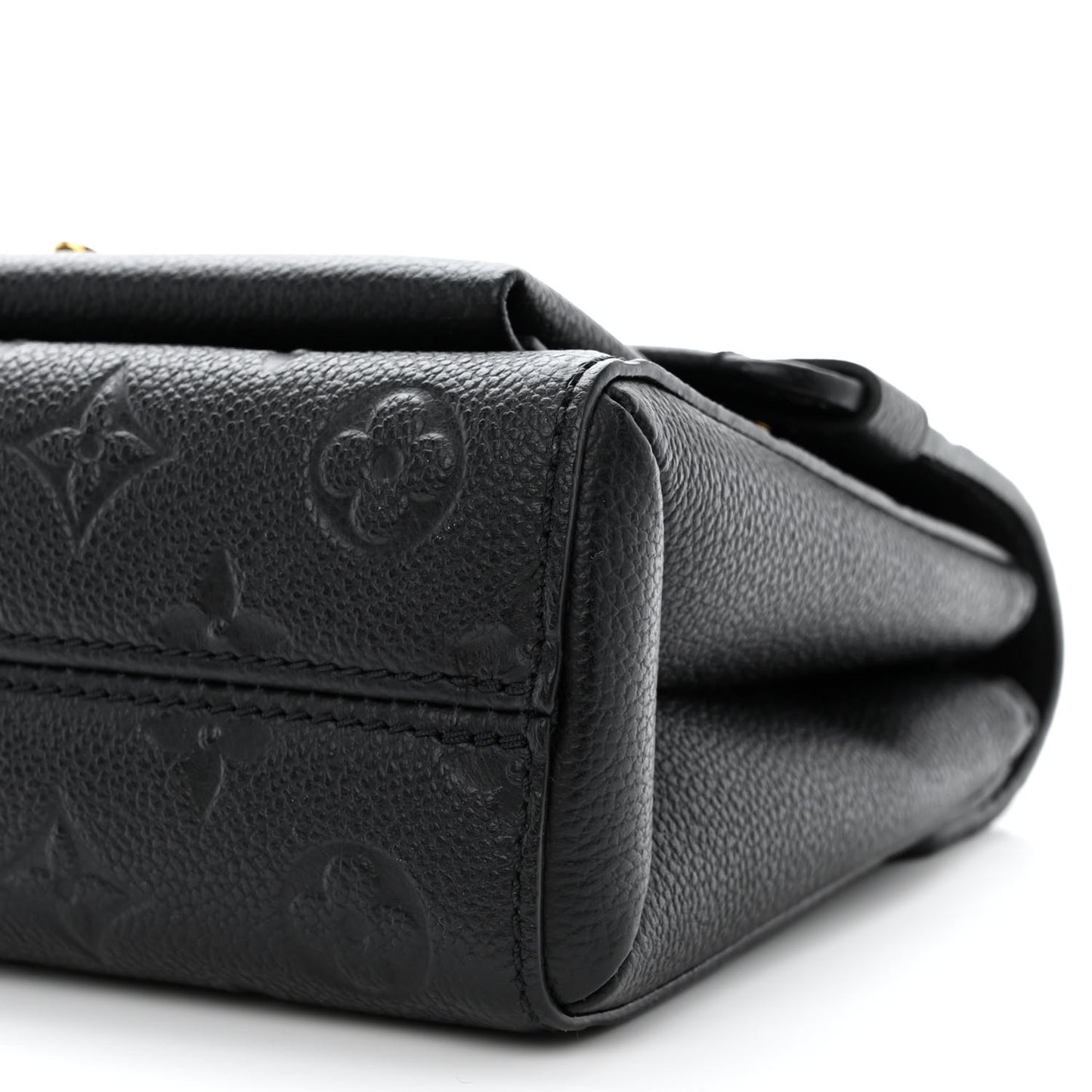 Empreinte Vavin BB Black