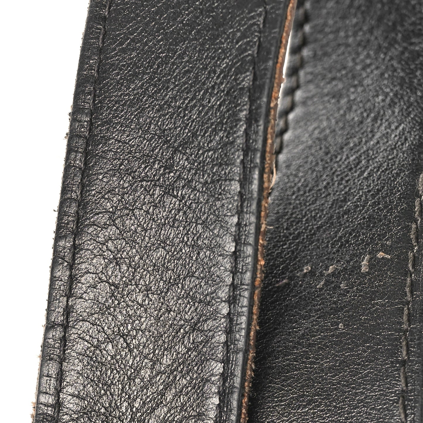 Monogram Odeon PM Black