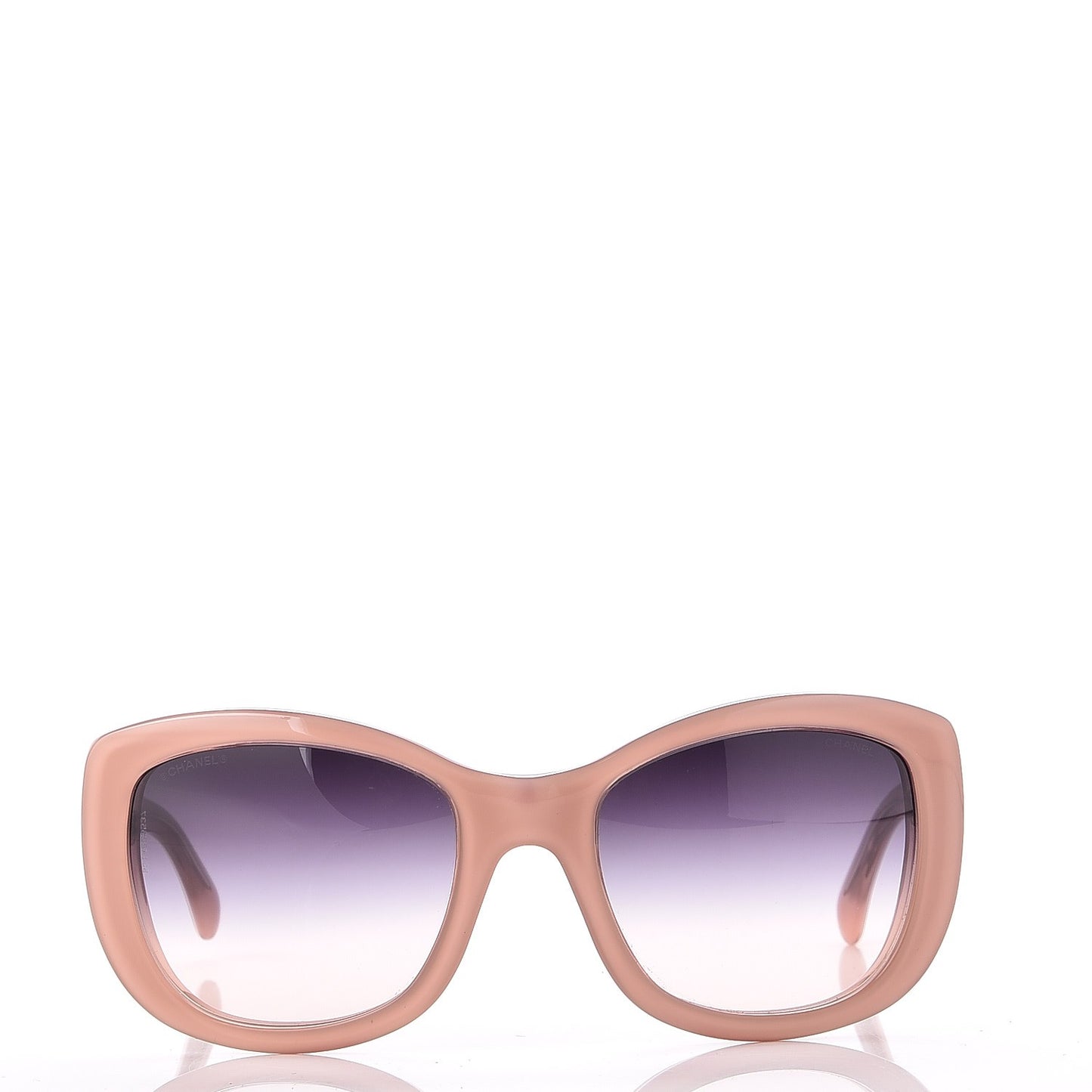 CC Sunglasses 5239 Pink
