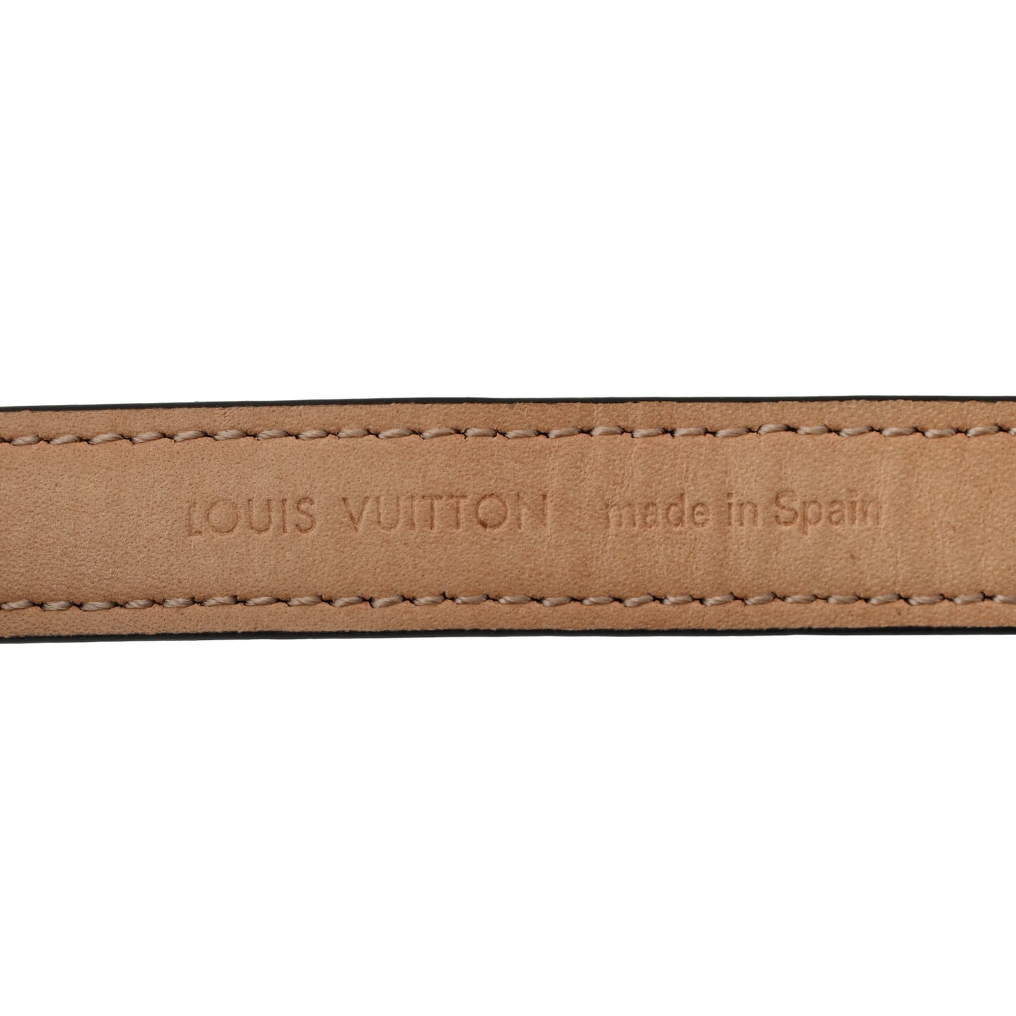 Monogram Nano Bracelet 17