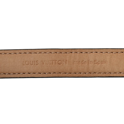 Louis Vuitton Monogram Nano Bracelet 17 6 of 7