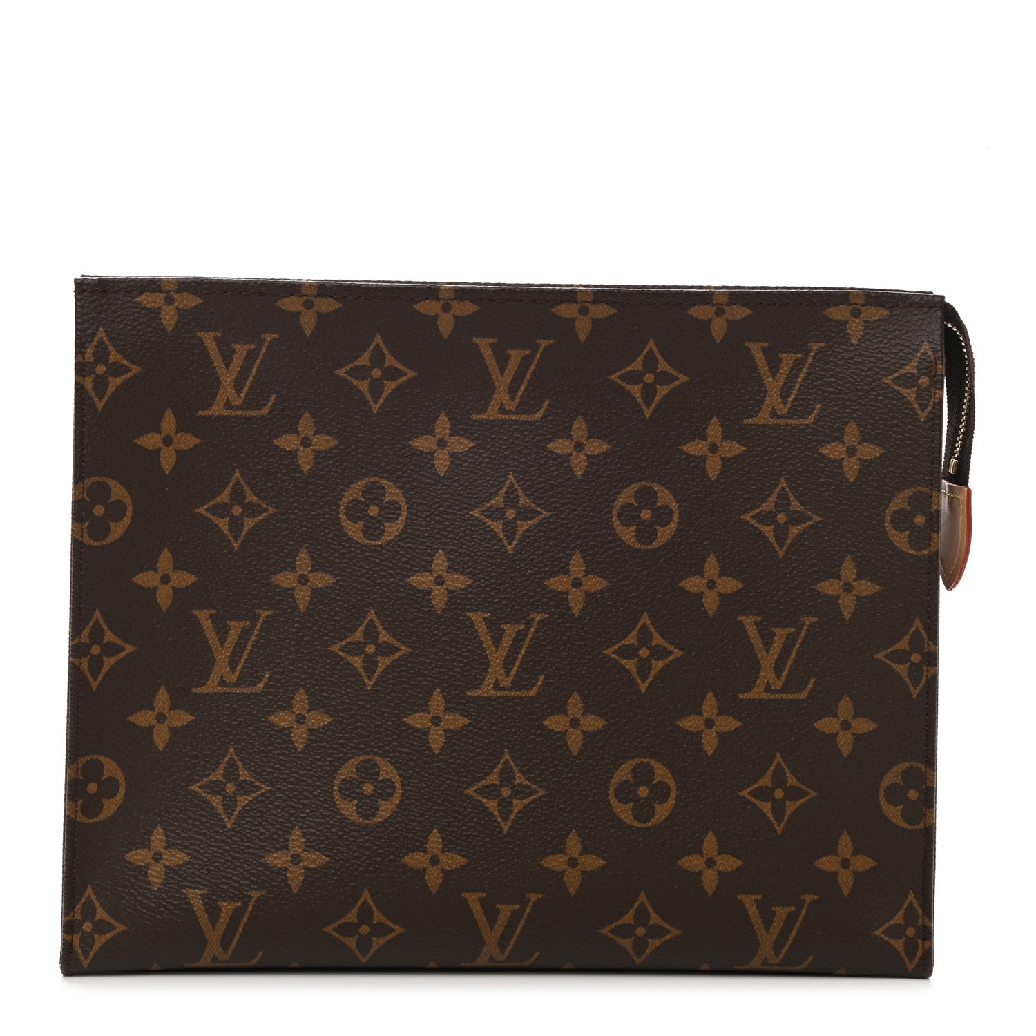 Louis Vuitton Monogram Toiletry Pouch 26 1 of 9