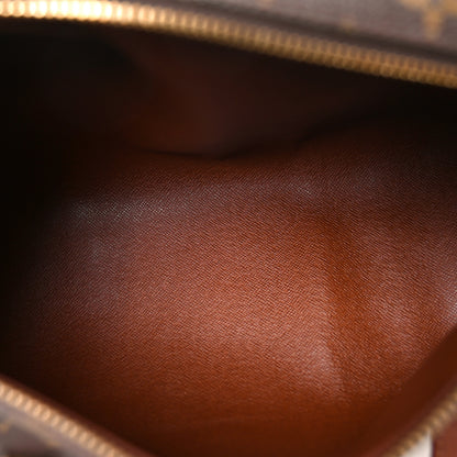 Louis Vuitton Monogram Papillon 30 with Companion 6 of 10