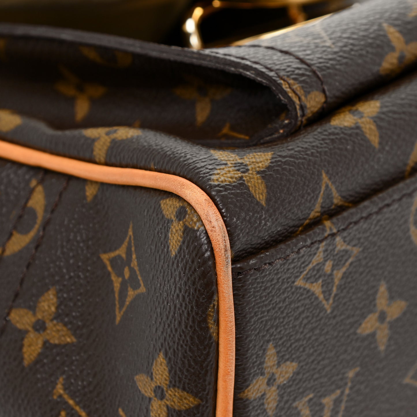 Monogram Manhattan GM