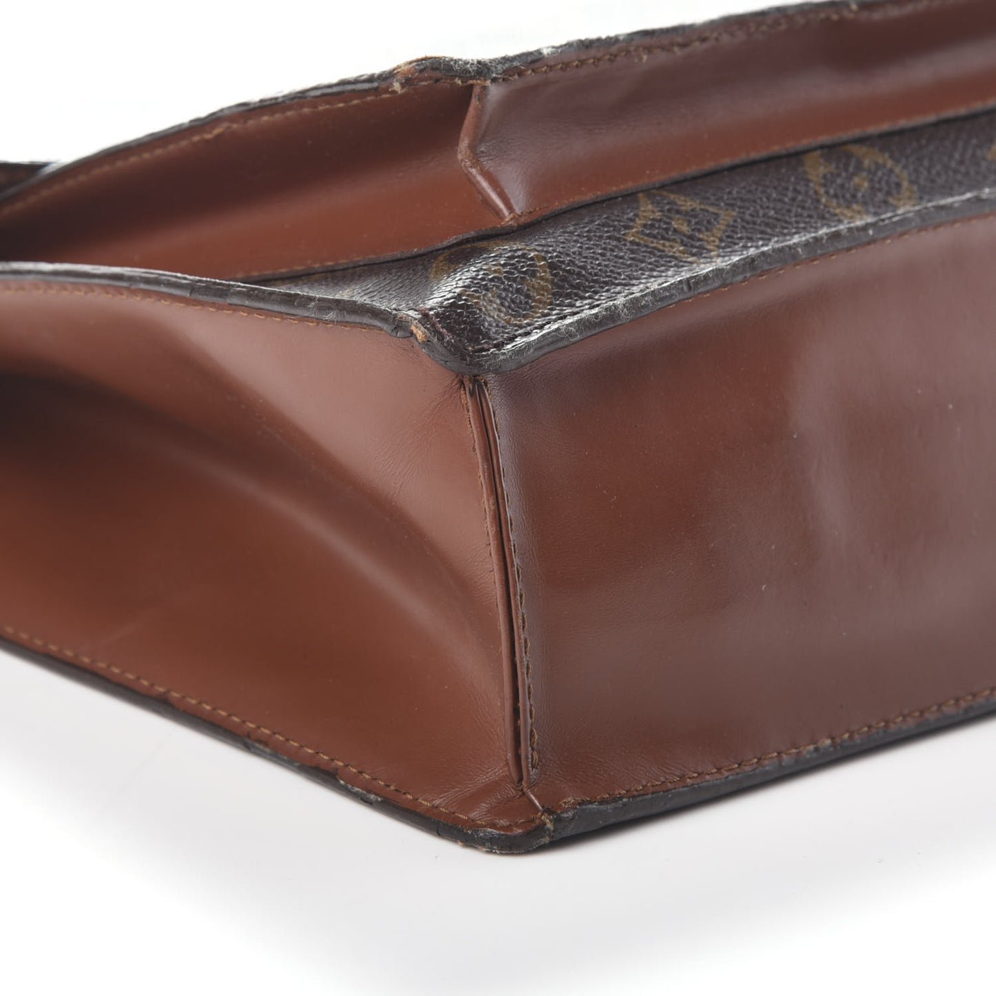 Monogram Monceau 28