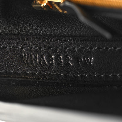 Hermes Evercolor Swift 24/24 21 Black 7 of 11