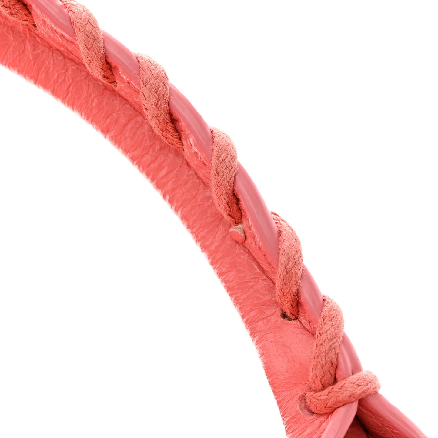 Agneau Classic Hardware City Rose Jaipur