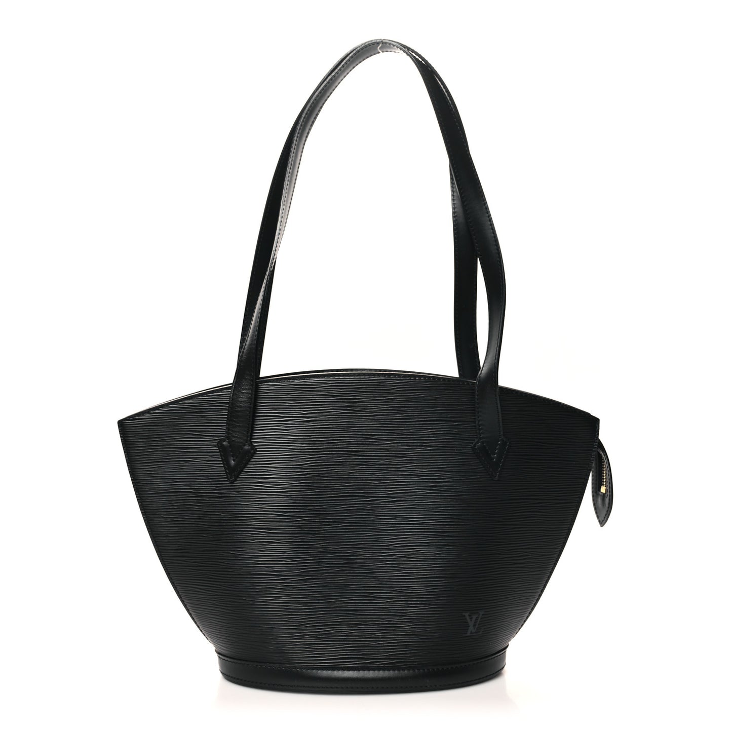 Epi Saint Jacques PM Black