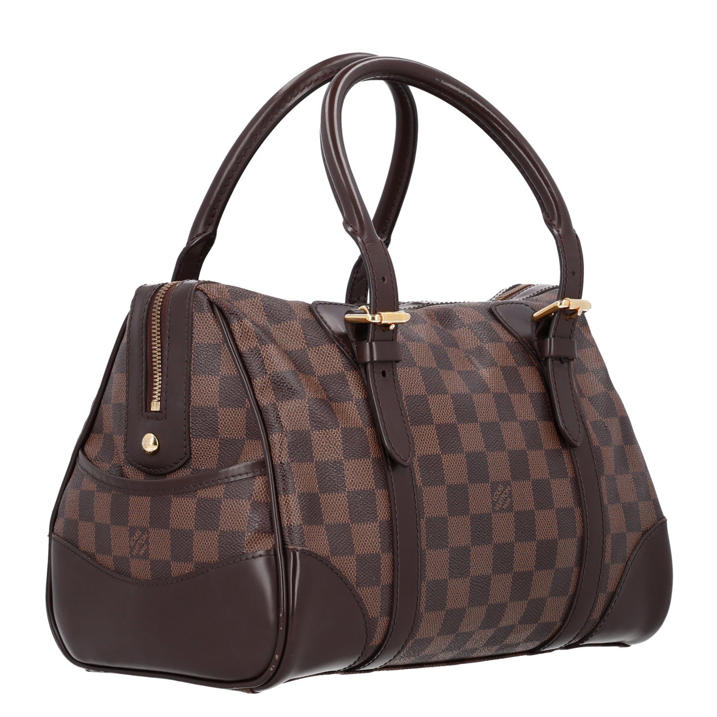 Damier Ebene Berkeley