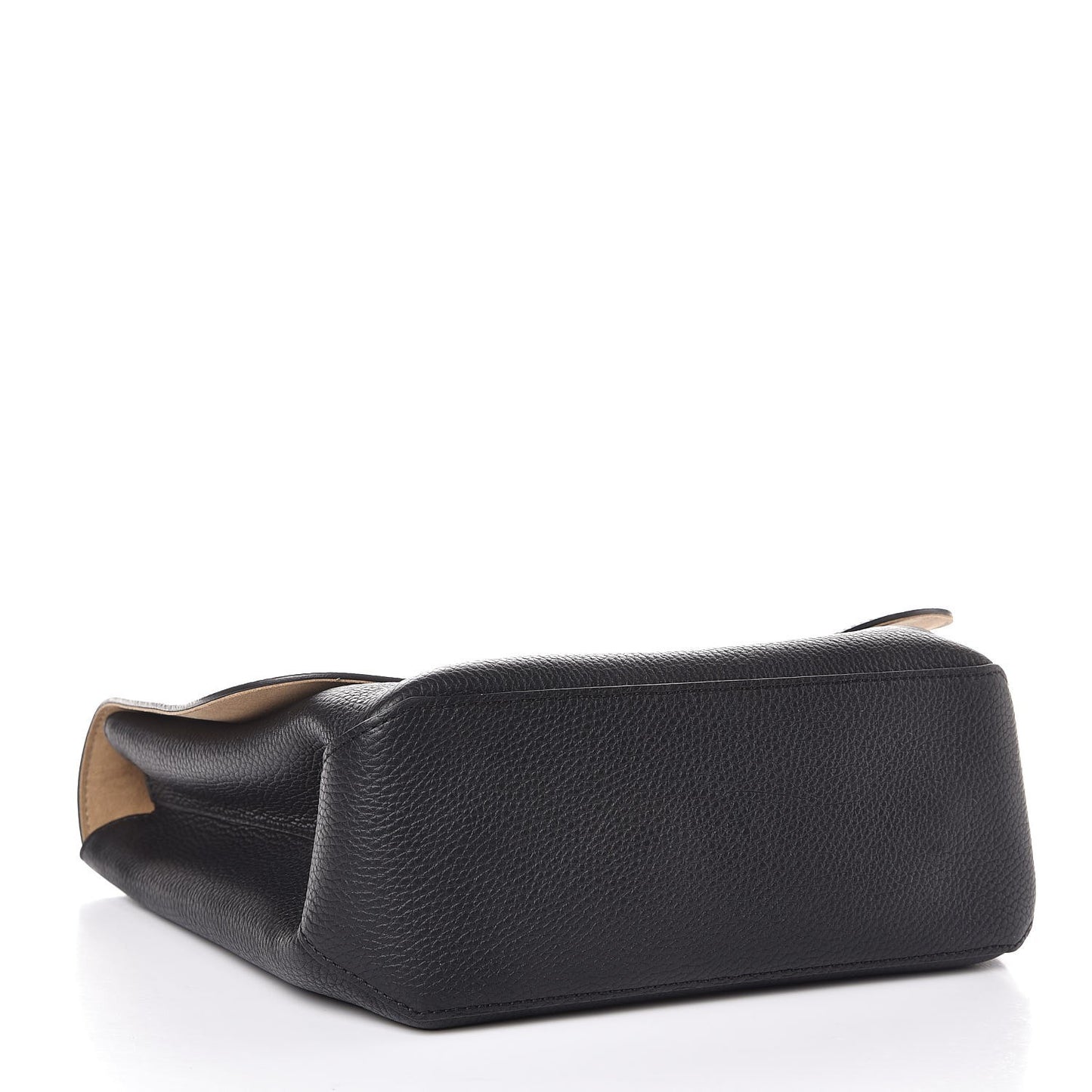 Taurillon Volta Black