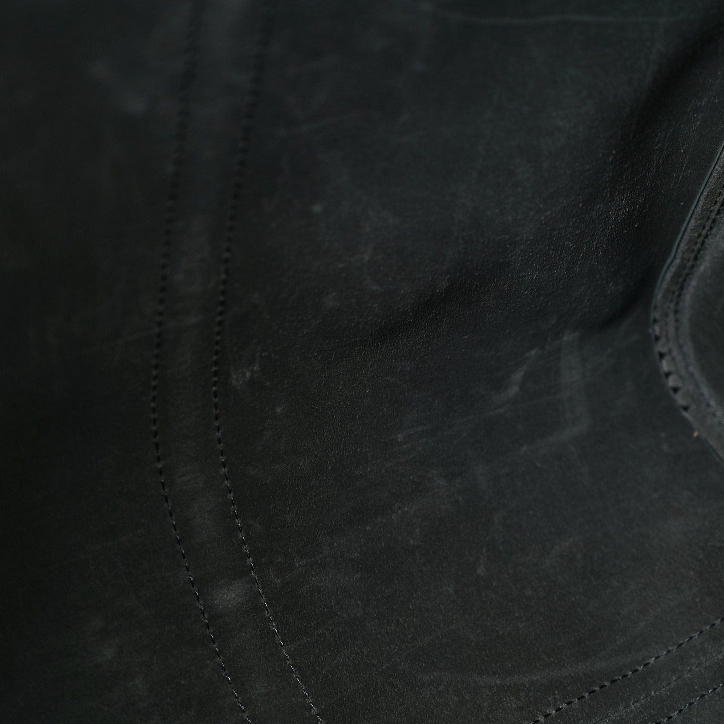 Epi Keepall 45 Black