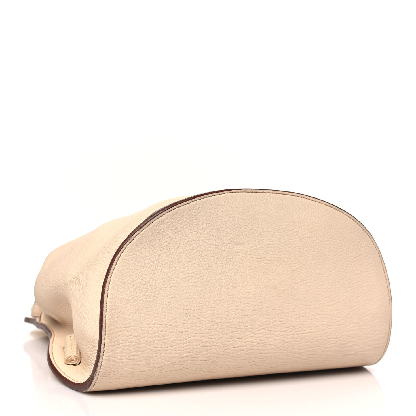 Taurillon Clemence Sherpa Backpack