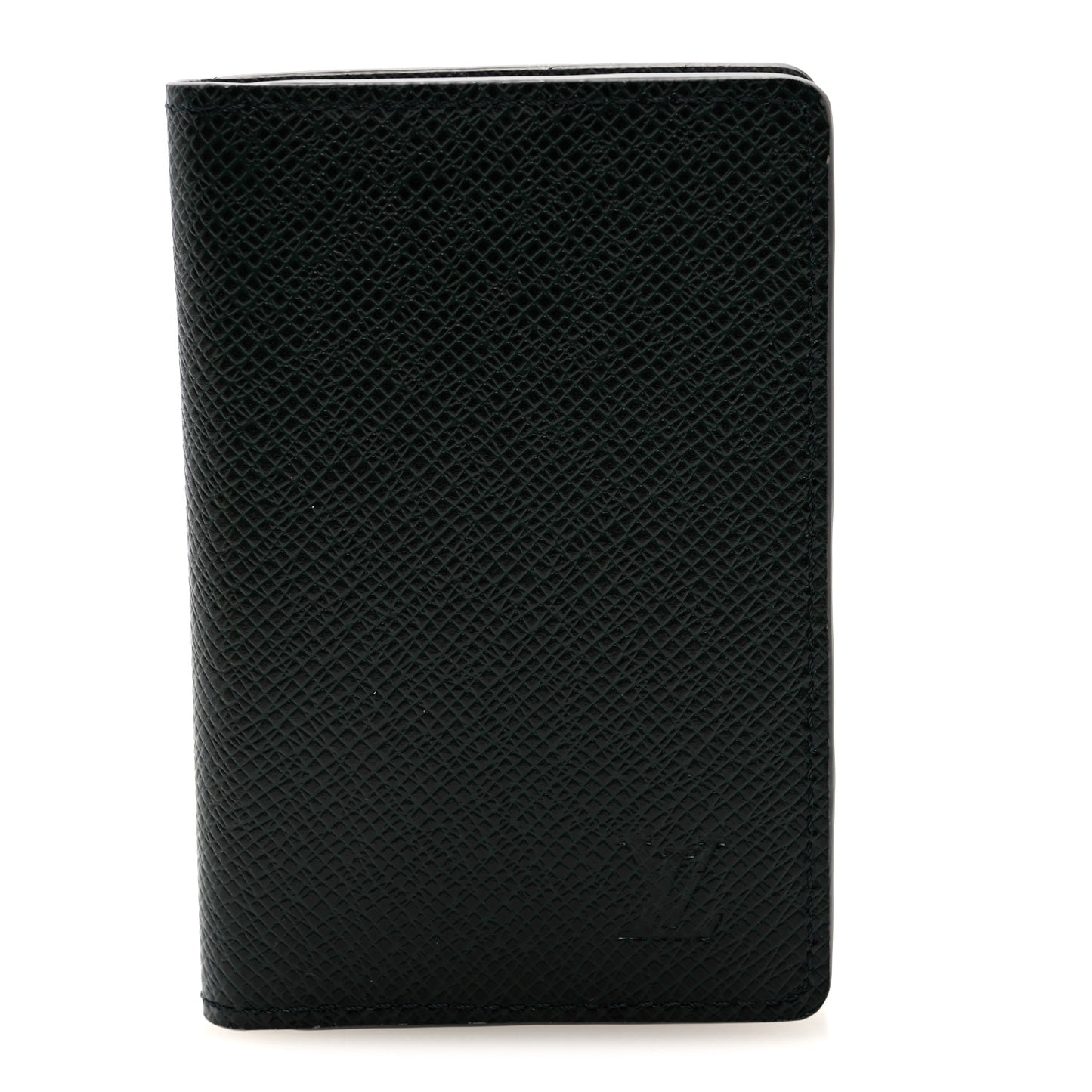 Taigarama Pocket Organizer NM Epice
