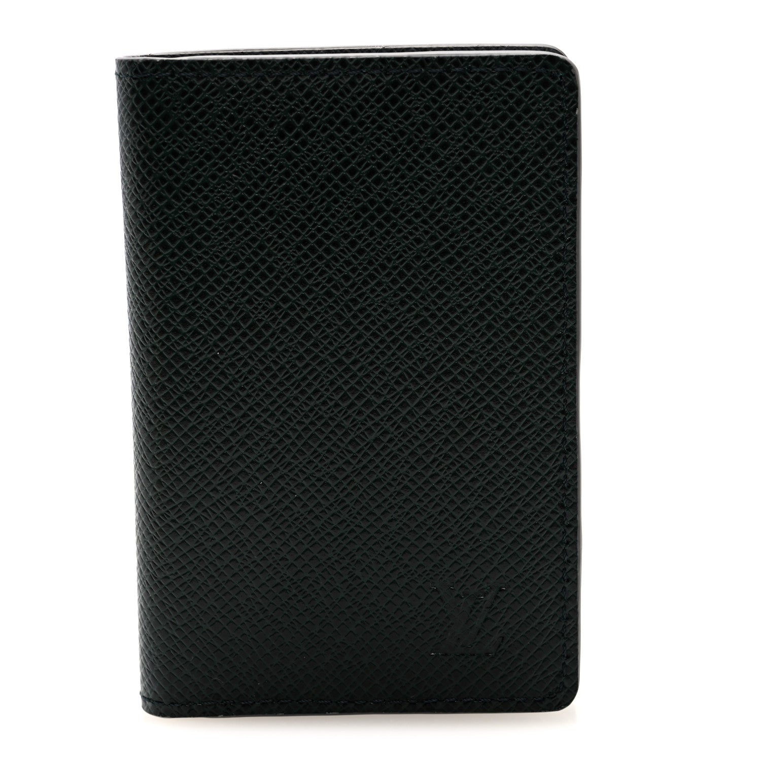 Louis Vuitton Taigarama Pocket Organizer NM Epice 1 of 7