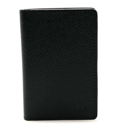 Louis Vuitton Taigarama Pocket Organizer NM Epice 1 of 7