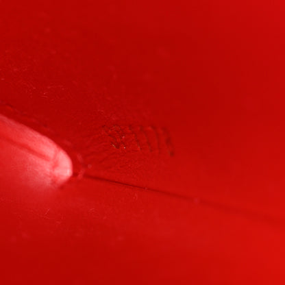 Louis Vuitton Monogram Medium Kirigami Pochette Insert Coquelicot 7 of 8