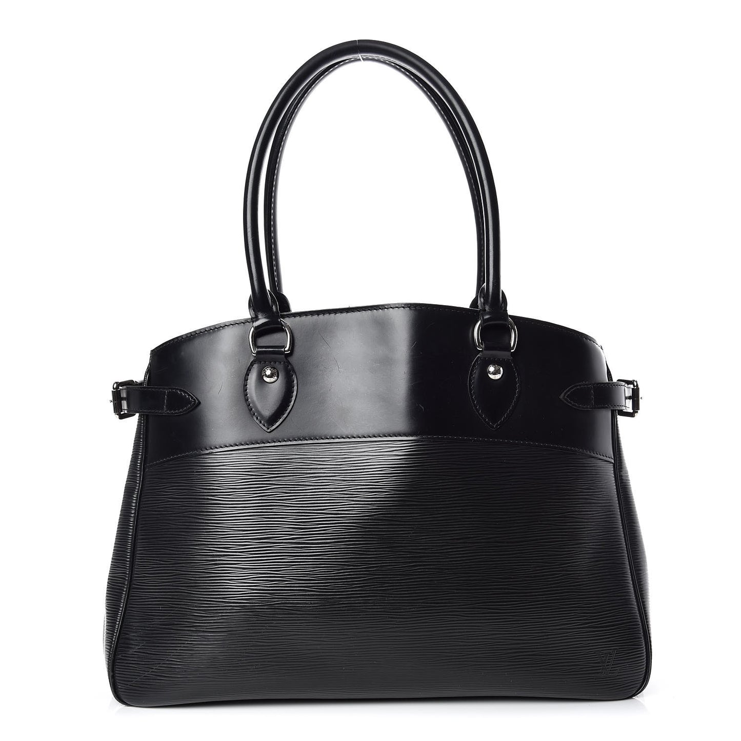 Epi Passy GM Black