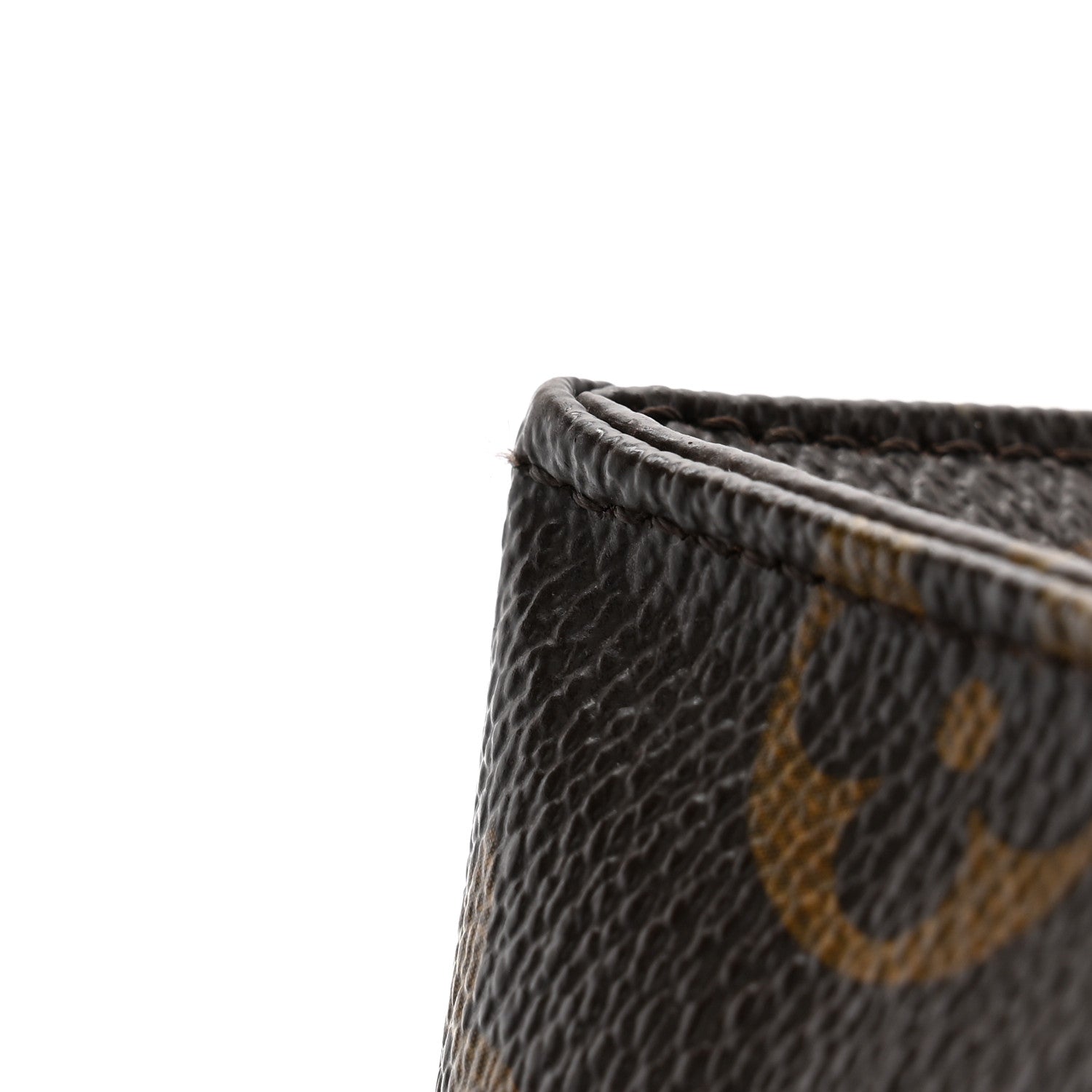 Louis Vuitton Monogram Toiletry Pouch 26 9 of 10