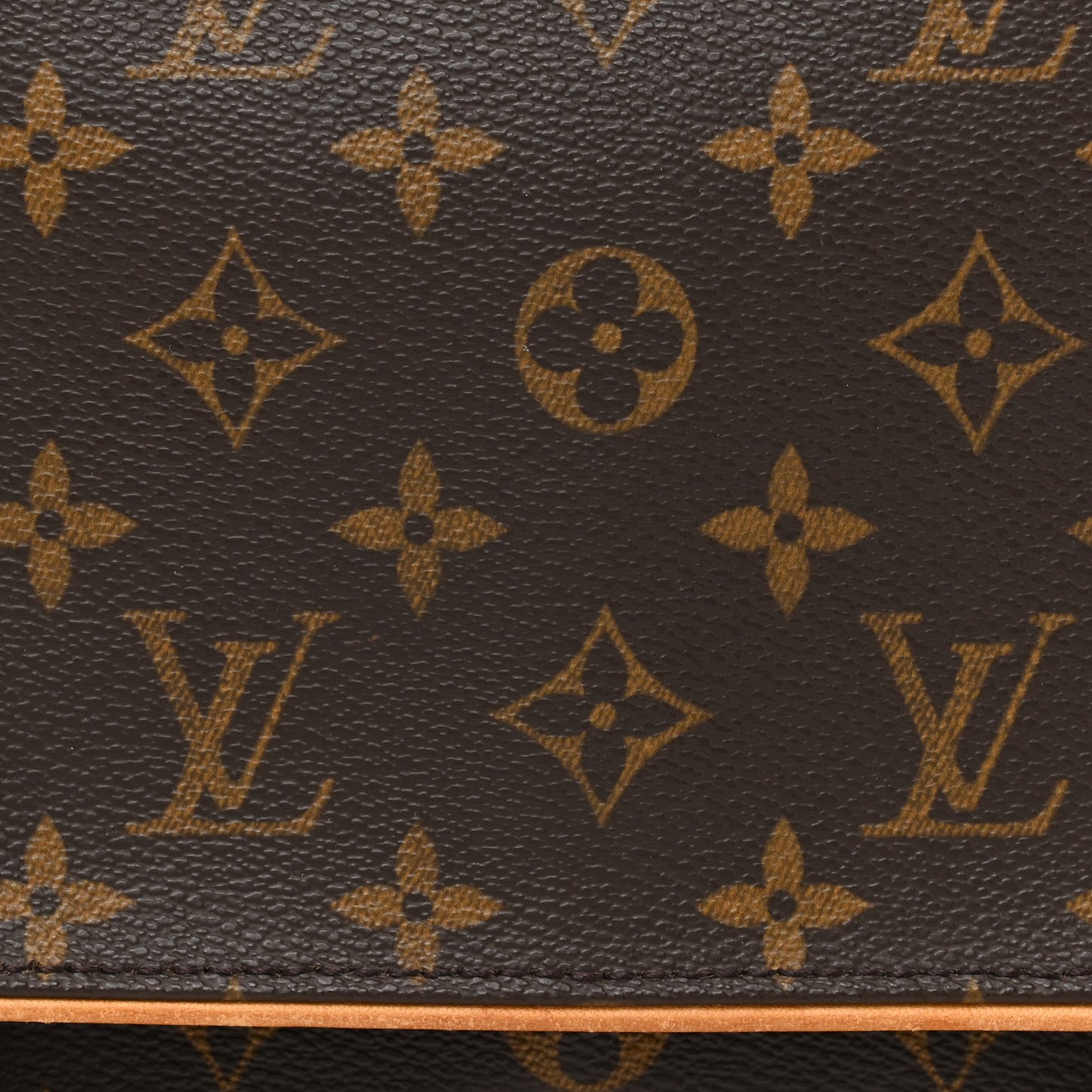 Monogram Marelle Sac a Dos