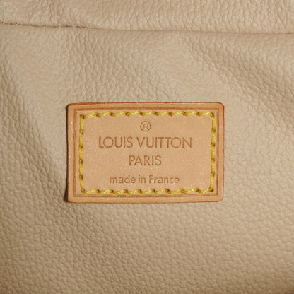 Louis Vuitton Monogram Trousse Toilette 23 6 of 7