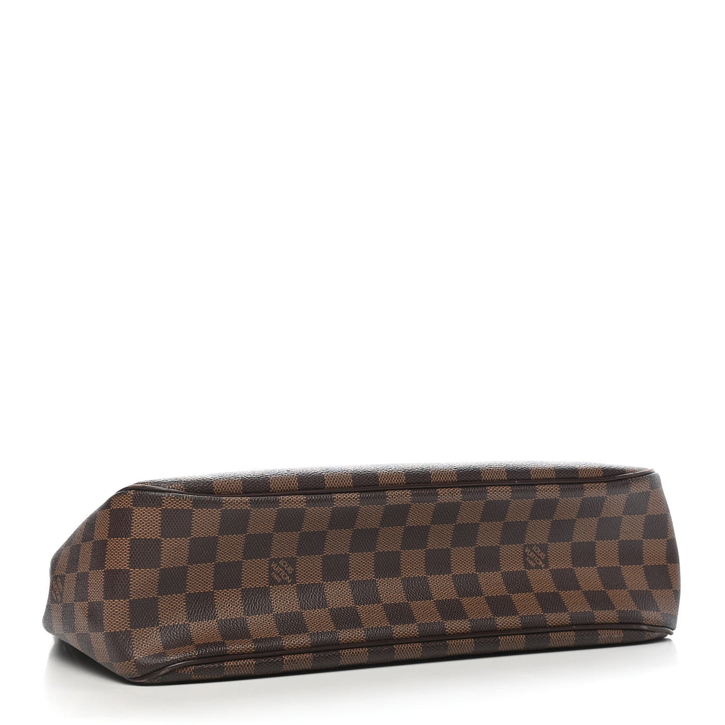Damier Ebene Parioli PM