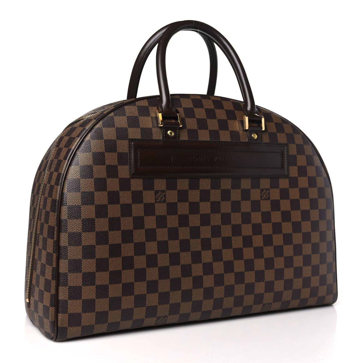 Damier Ebene Nolita 24 Heures