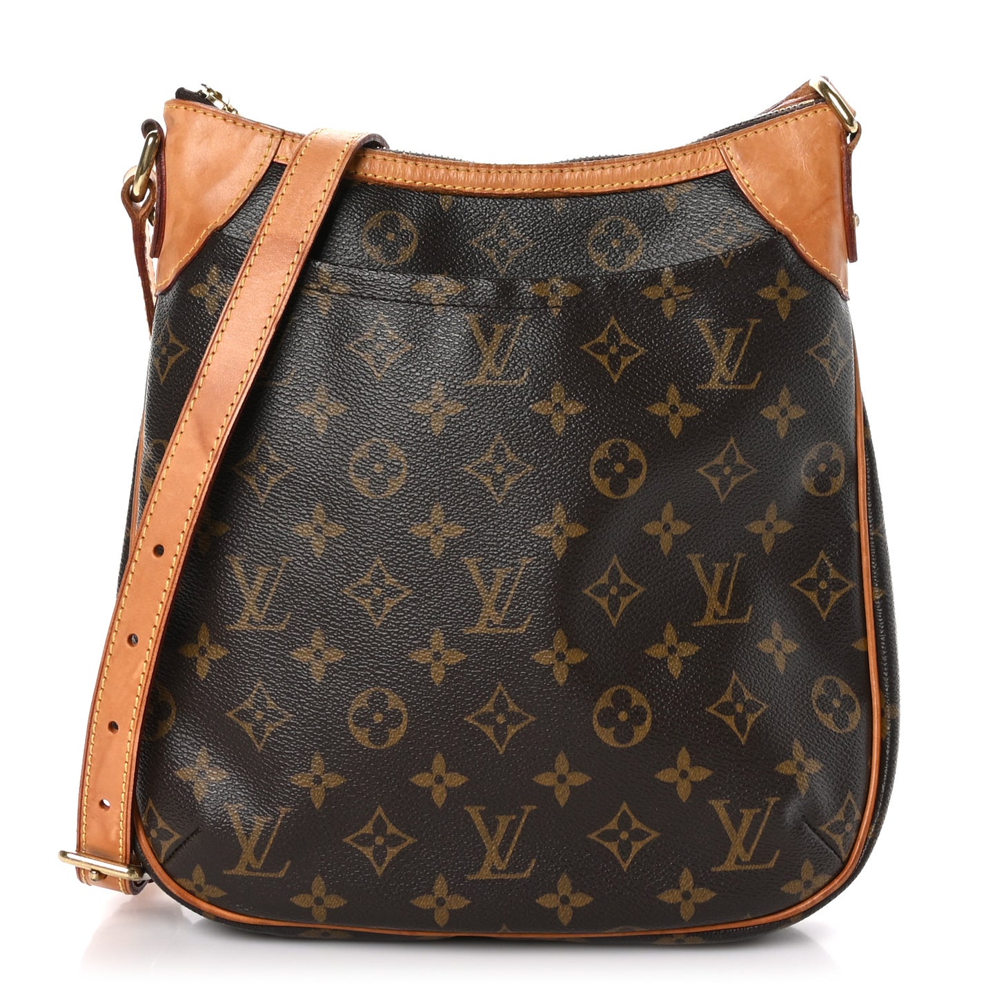 Monogram Odeon PM