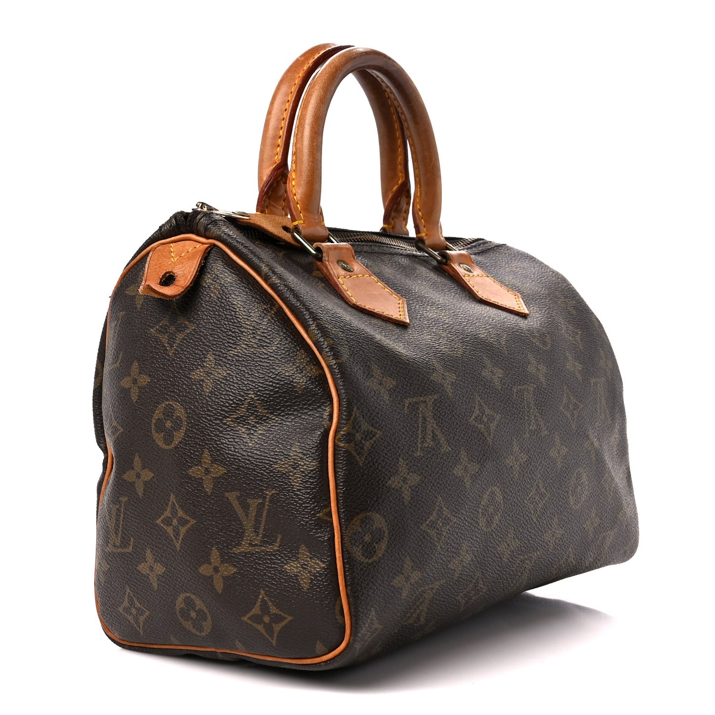 Monogram Speedy 25