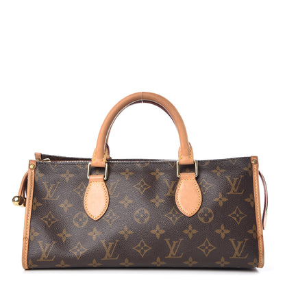 Louis Vuitton Monogram Popincourt 1 of 11