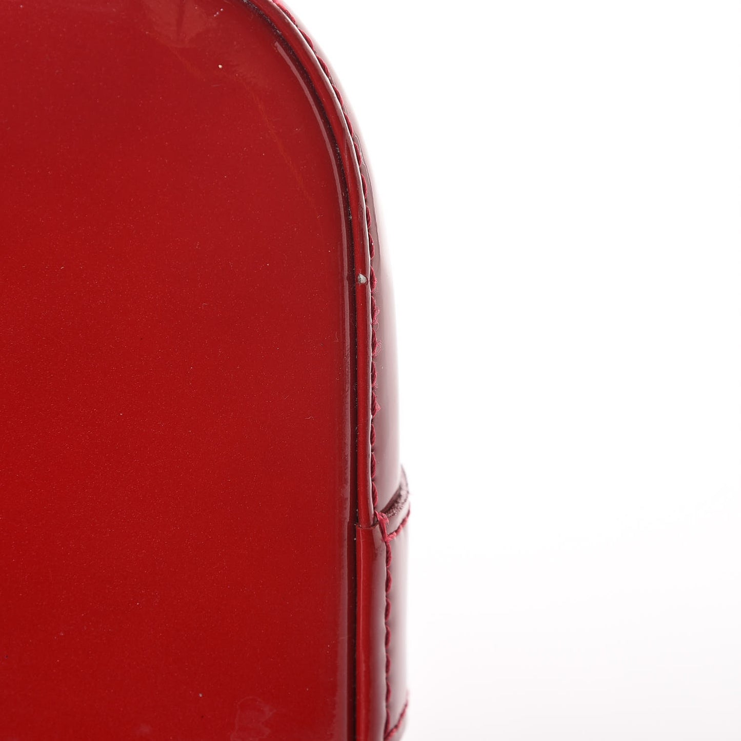 Vernis Alma GM Pomme D'Amour