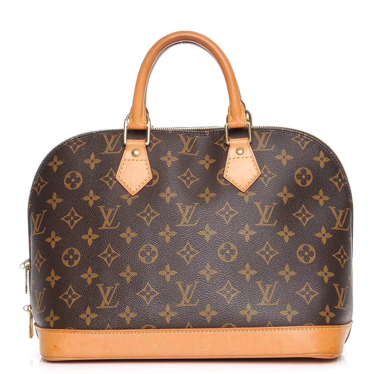 Monogram Alma PM