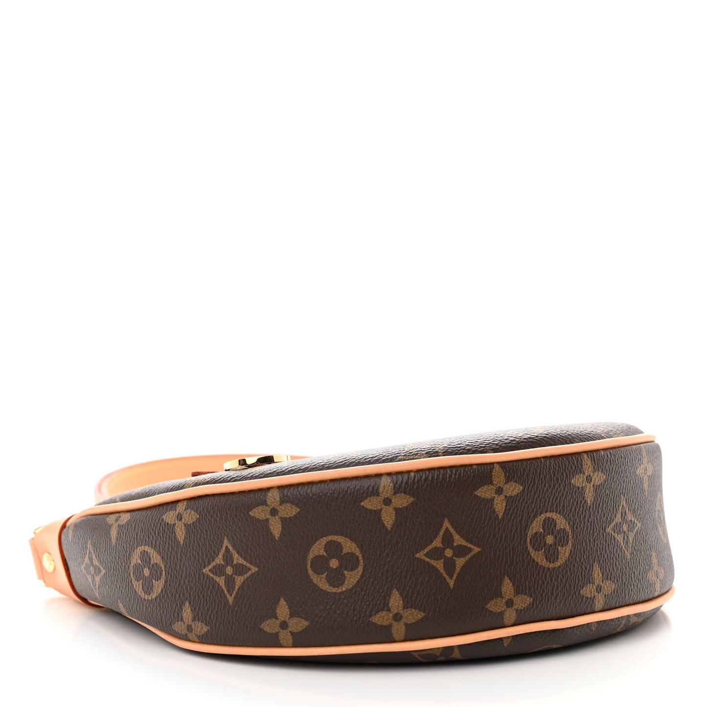 Monogram Loop