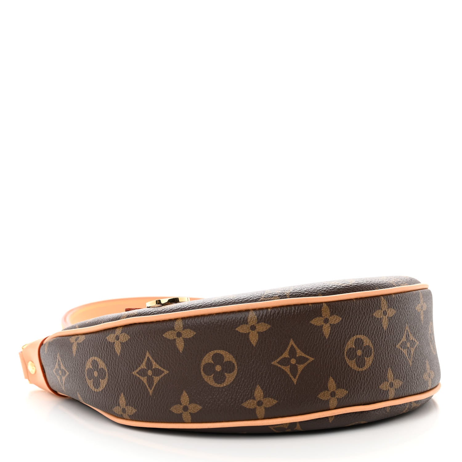 Louis Vuitton Monogram Loop 4 of 11