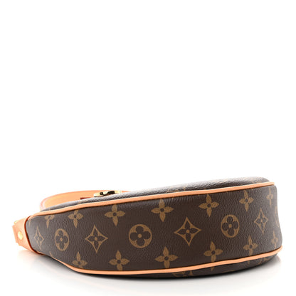 Louis Vuitton Monogram Loop 4 of 11