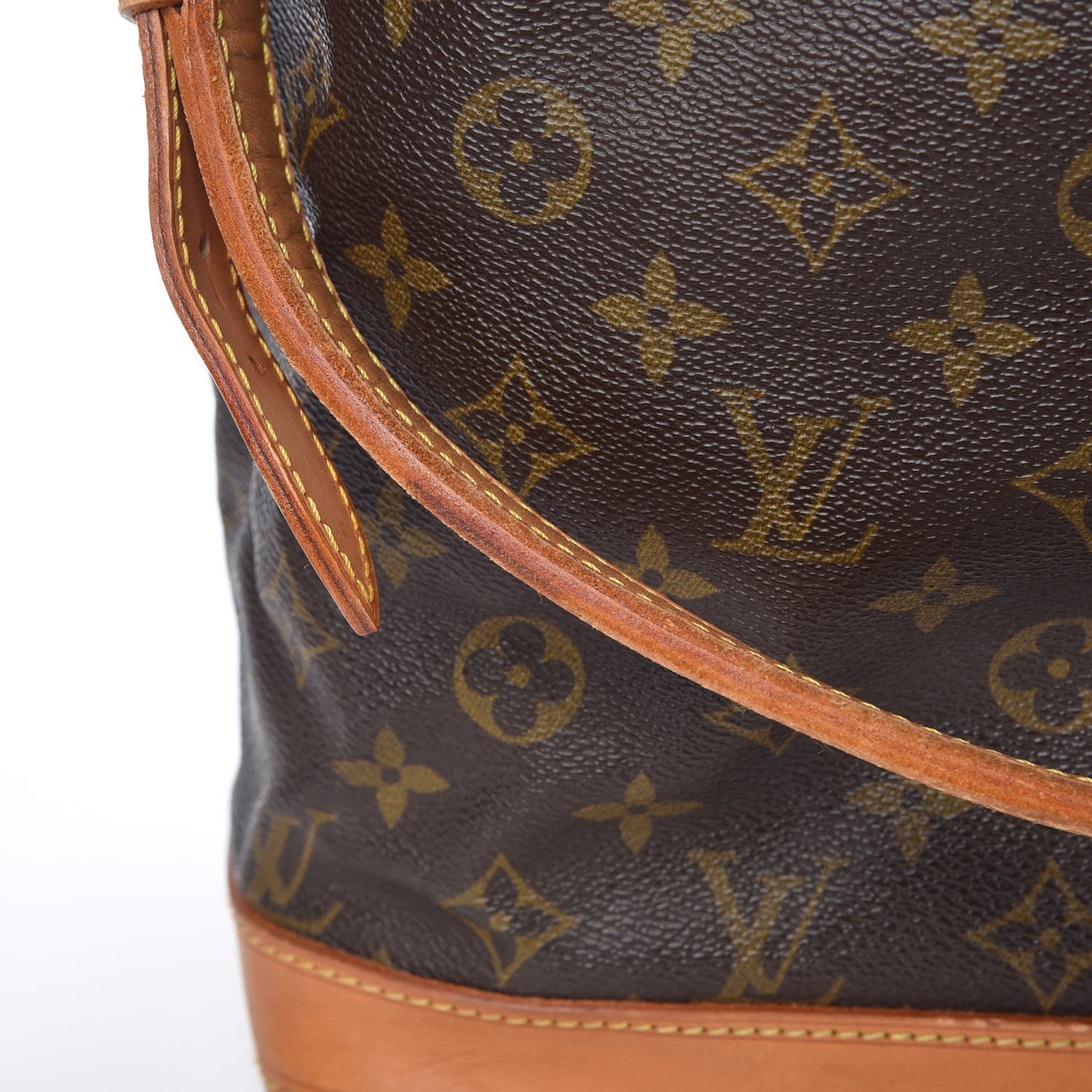 Monogram Noe