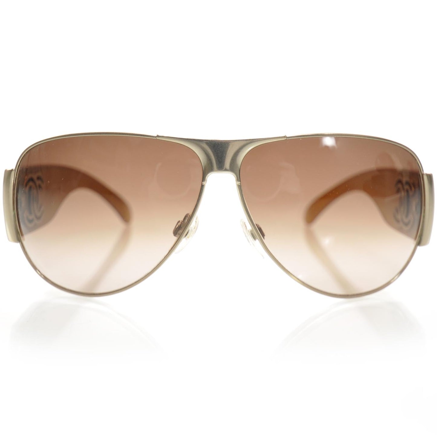 CC Sunglasses 4153