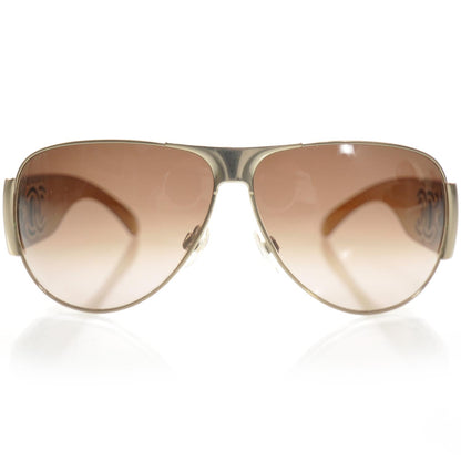 Chanel CC Sunglasses 4153 3 of 8
