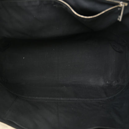 Bottega Veneta Nappa Intrecciato Tote Bag White 5 of 14