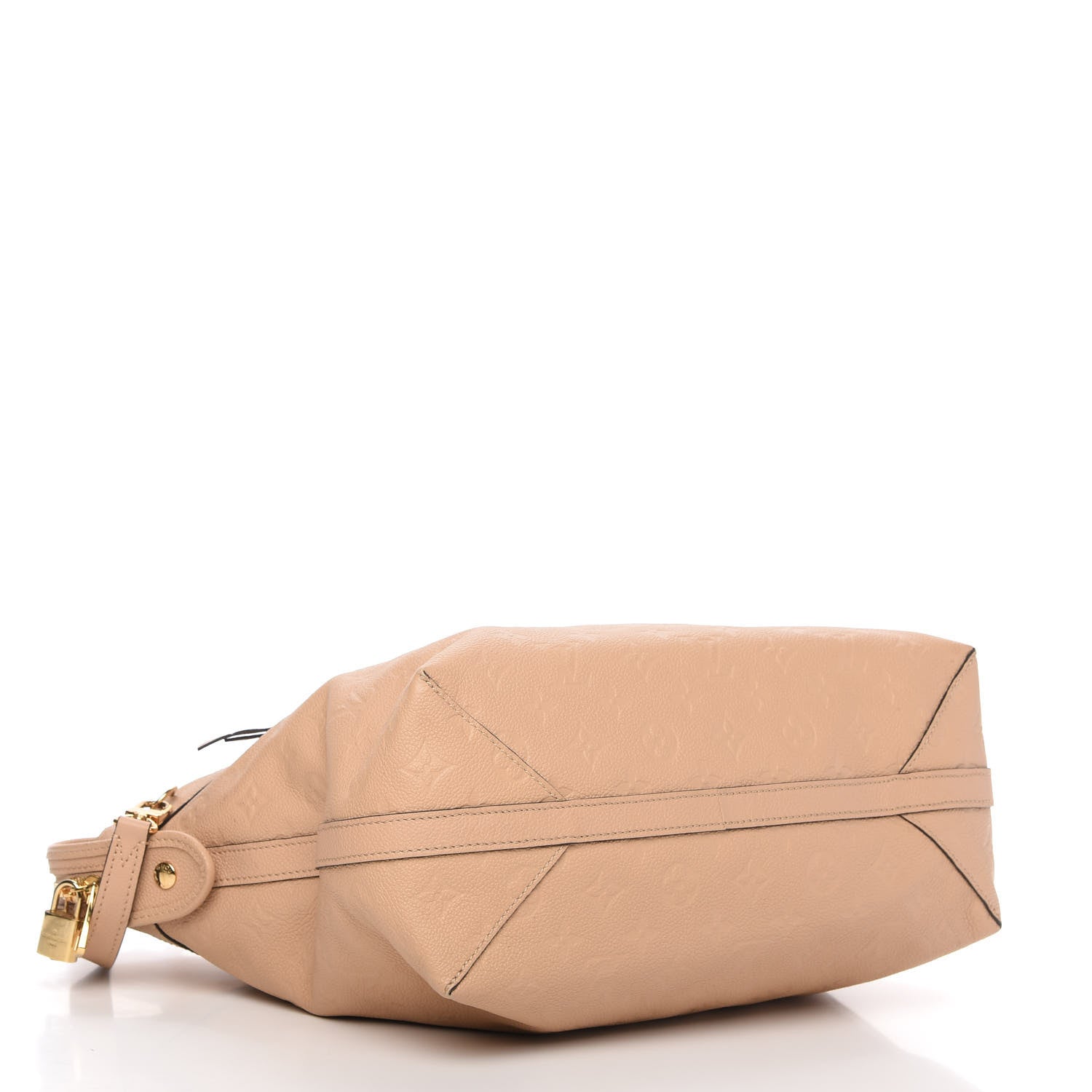 Louis Vuitton Empreinte Boetie Dune 4 of 9