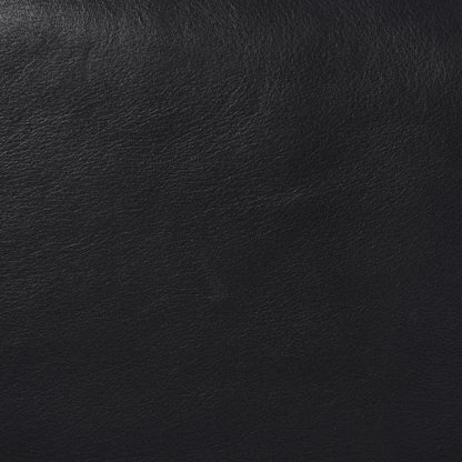 Chanel Lambskin CC Shoulder Bag Black 12 of 14