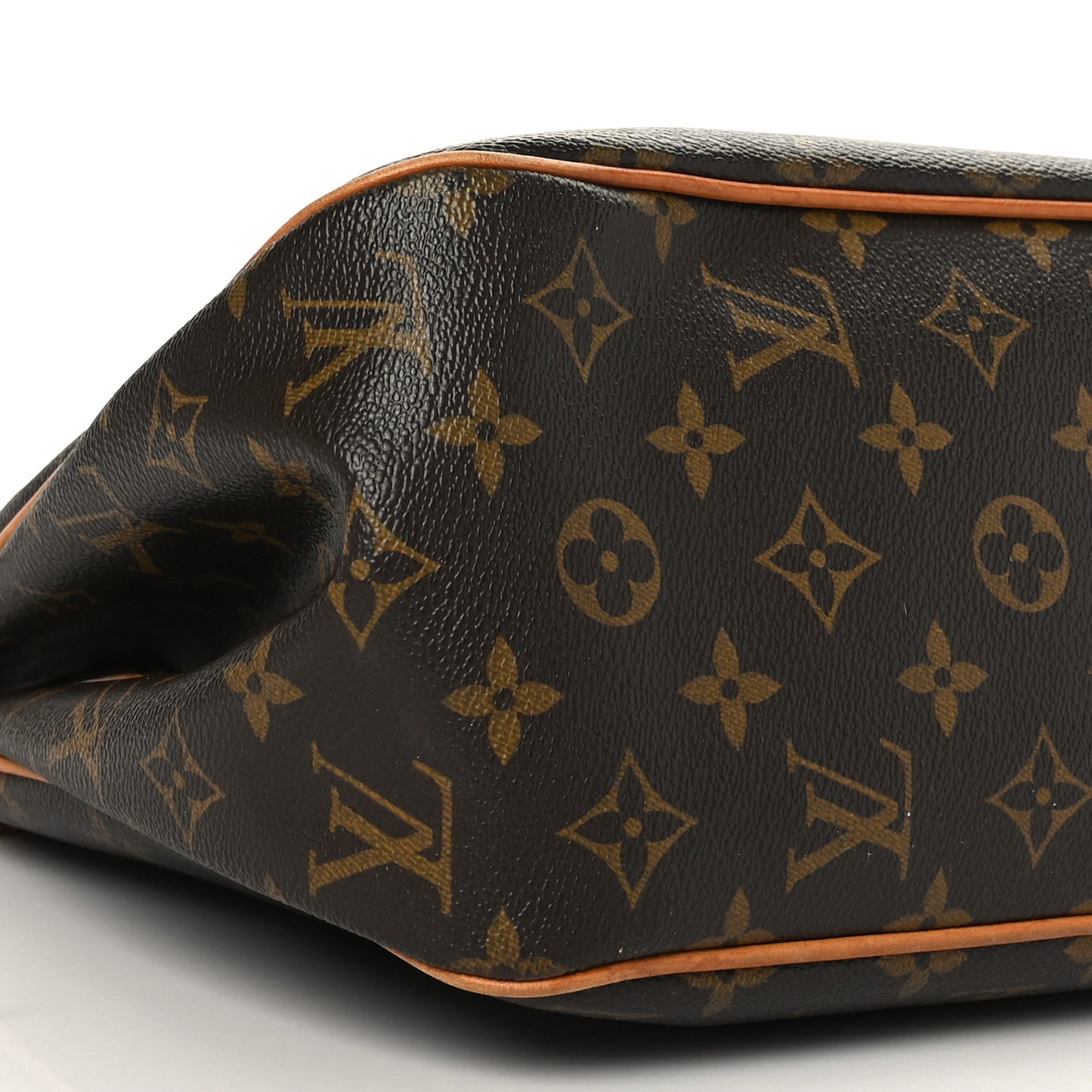 Monogram Batignolles Horizontal