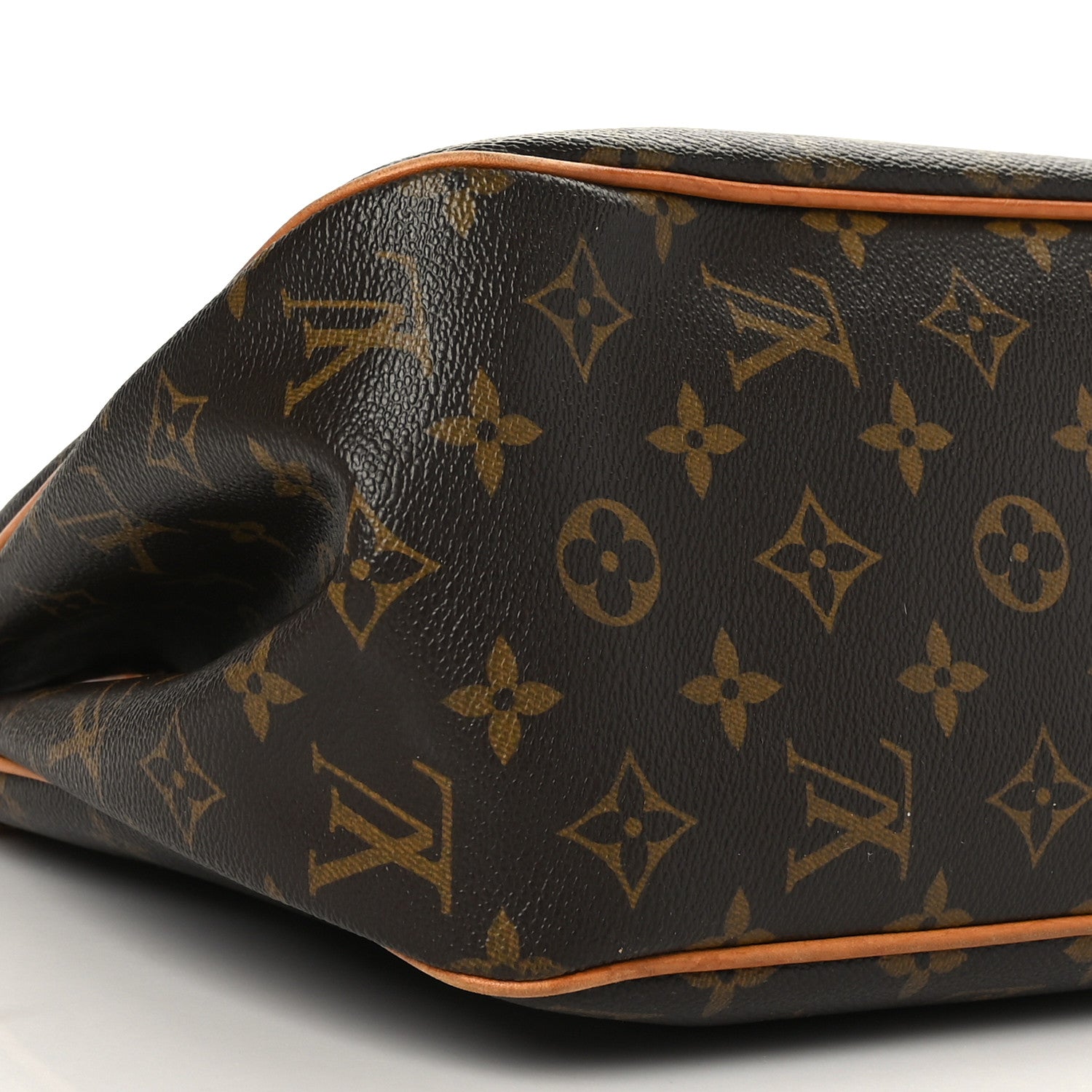 Louis Vuitton Monogram Batignolles Horizontal 7 of 8