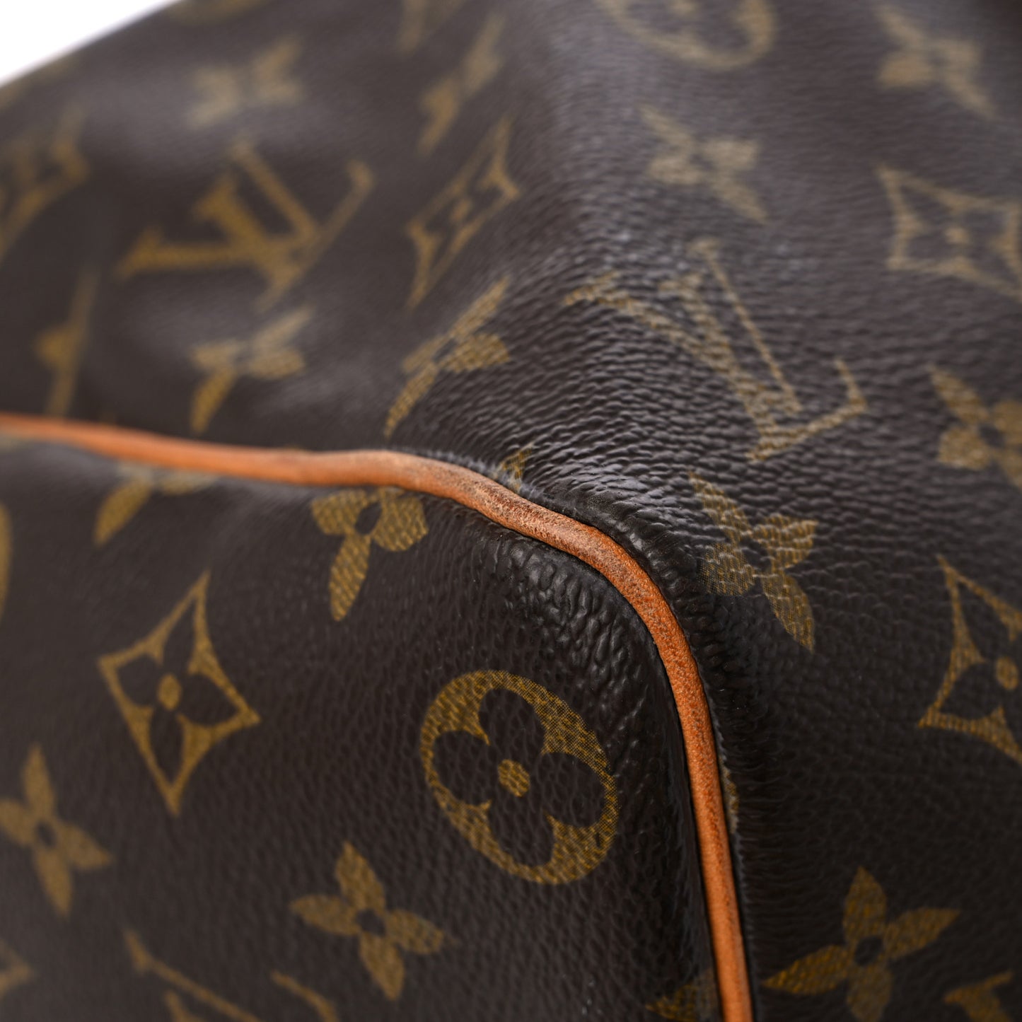 Monogram Keepall 45