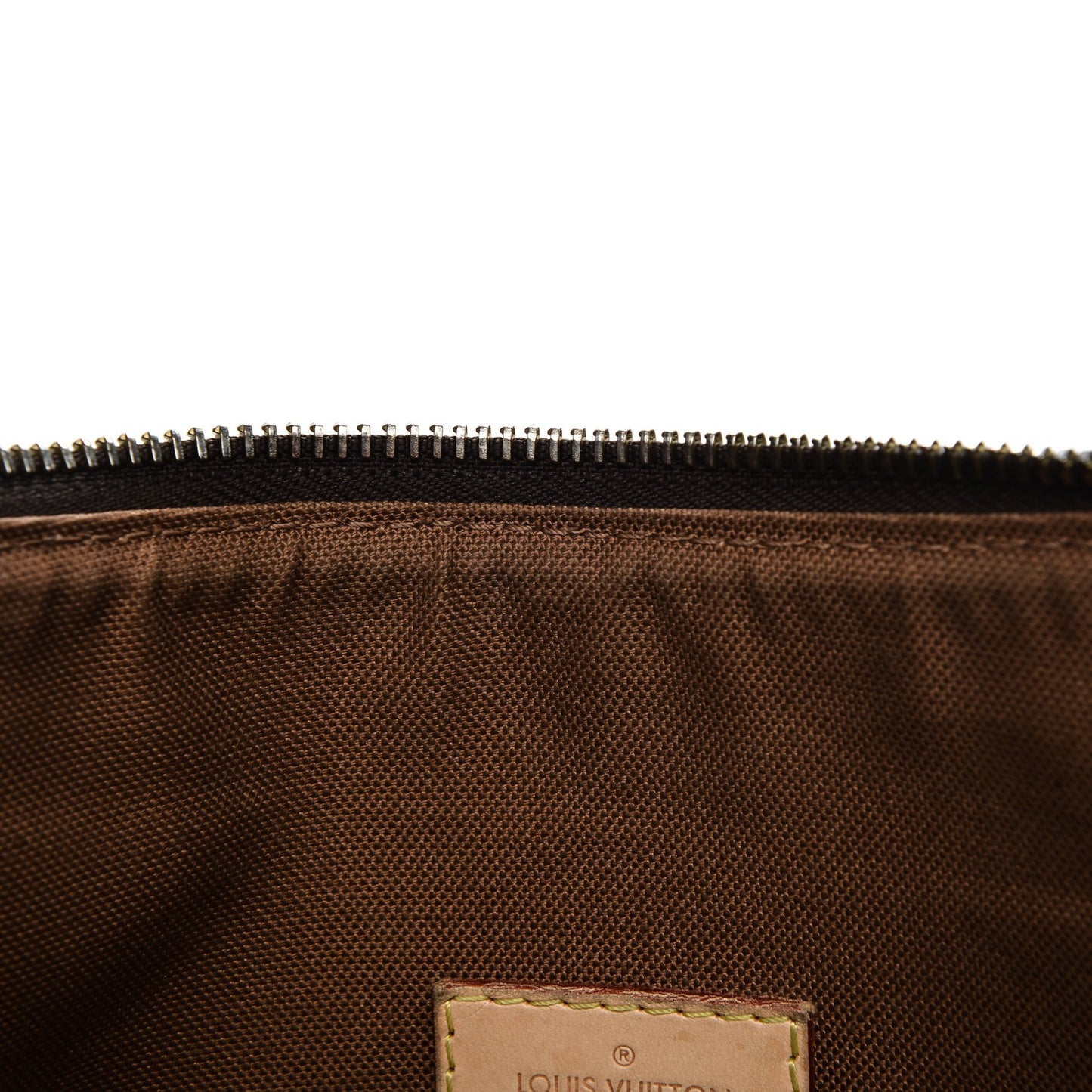 Monogram Odeon MM