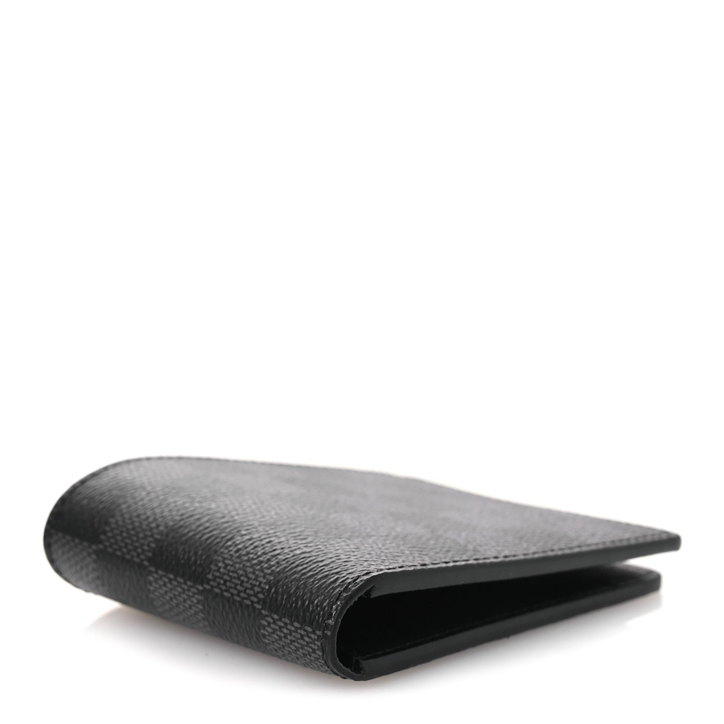 Damier Graphite Multiple Wallet