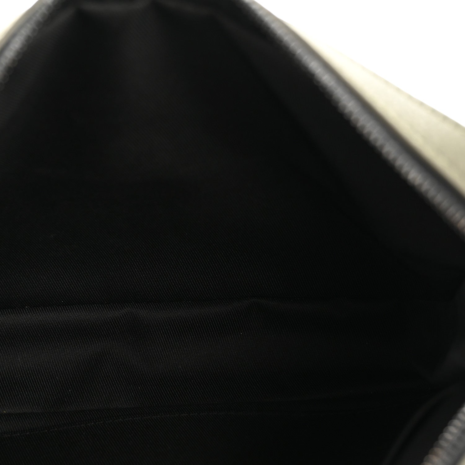 Louis Vuitton Monogram Shadow G65 Trio Messenger Olive Green 6 of 12