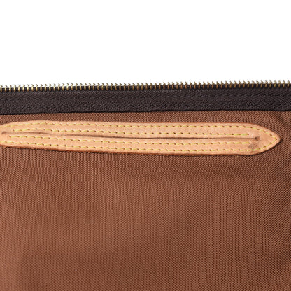 Louis Vuitton Monogram Speedy 35 17 of 17