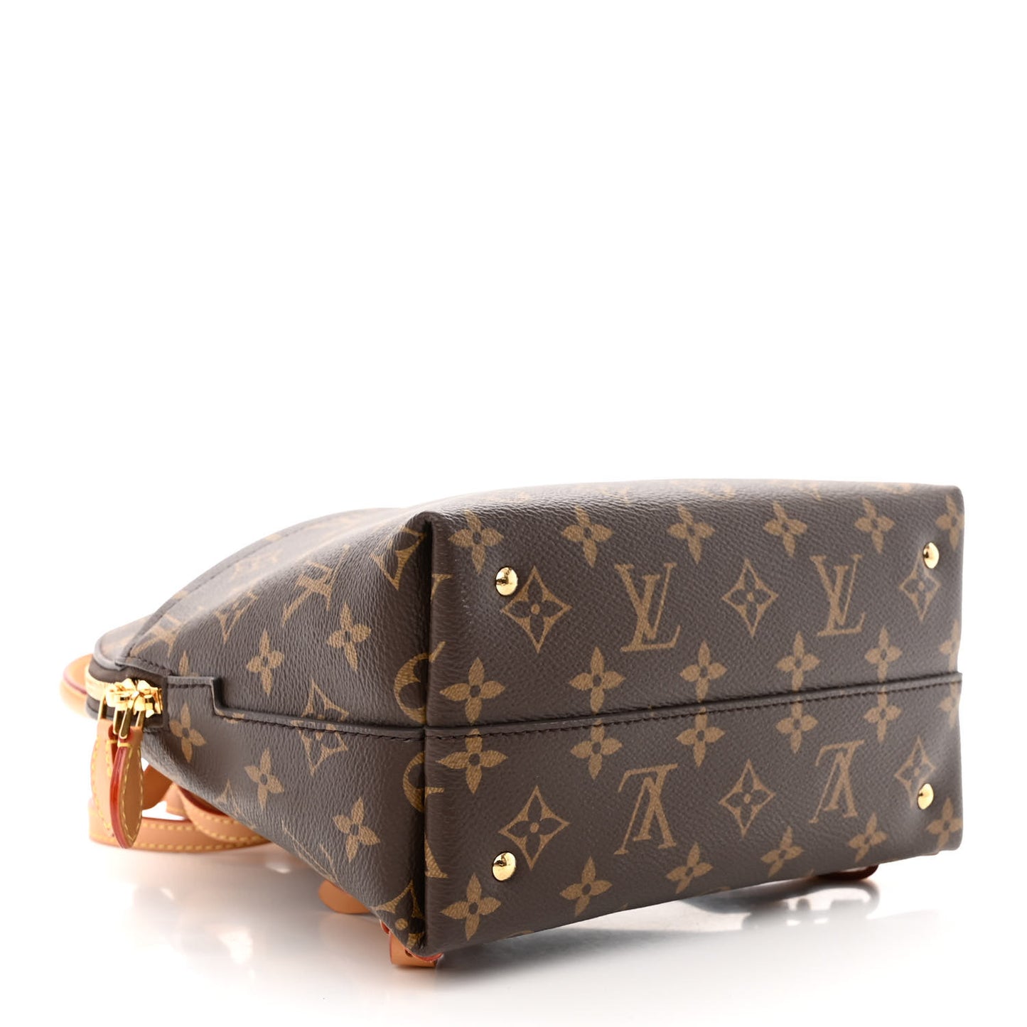 Monogram Moon Backpack